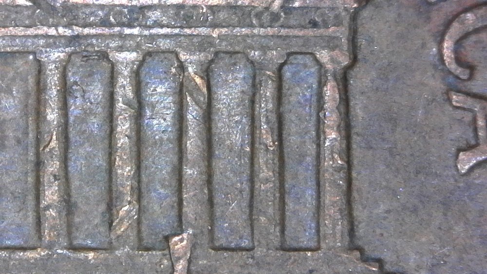 1959-D-Lincoln-Memorial-Cent-RPM-004?-Need-Help